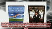 FREE PDF  Tony Robbins Tony Robbins and Self Esteem for WomenTop Life Lessons of Tony Robbins and  BOOK ONLINE