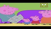 Peppa Pig - 019 - Questione di inchiostro? (by iTopiNipoTi)