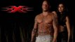 xXx: The Return of Xander Cage | First Look | Deepika Padukone, Vin Diesel as Serena and Xander
