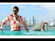 Happy Birthday Abhishek Bachchan | Actor Turns 40