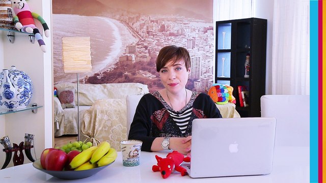 Роды без анестезии - легки ли естественные роды?