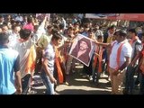 Vishwa Hindu Parishad (VHP) STOPS Raees Shooting In Bhuj, Gujarat