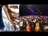 Ghayal Once Again | Sunny Deol Thrills Big Stars with Grand Premeire in Traditional Style