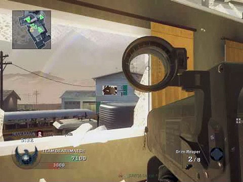 25-0 xXFLAVORSXx