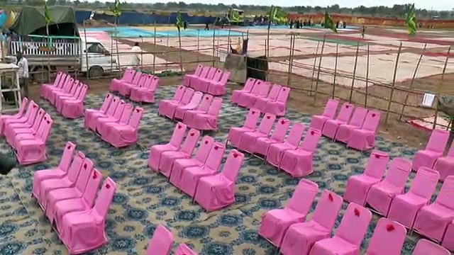 Haq Khateeb Hussain Ali Sarkaar Balawra sharif utyaan rawalpindi Umair Zubair Mere Nabi Lajpal Diyan Kia Bataan Ne Mahfil Milad Jabbi Sharif part 2 Punjab Studio