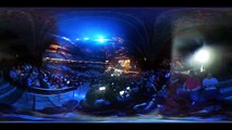 E3 2016 Conferencia Microsoft en 360