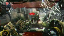 Titanfall 2 Online Multiplayer Gameplay Trailer EA Press Conference - E3 2016 EA Play