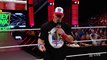 John Cena and AJ Styles make their WrestleMania-worthy dream match official- Raw, June 13, 2016