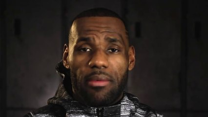 Quand les stars NBA rendent hommage aux stars de la WNBA