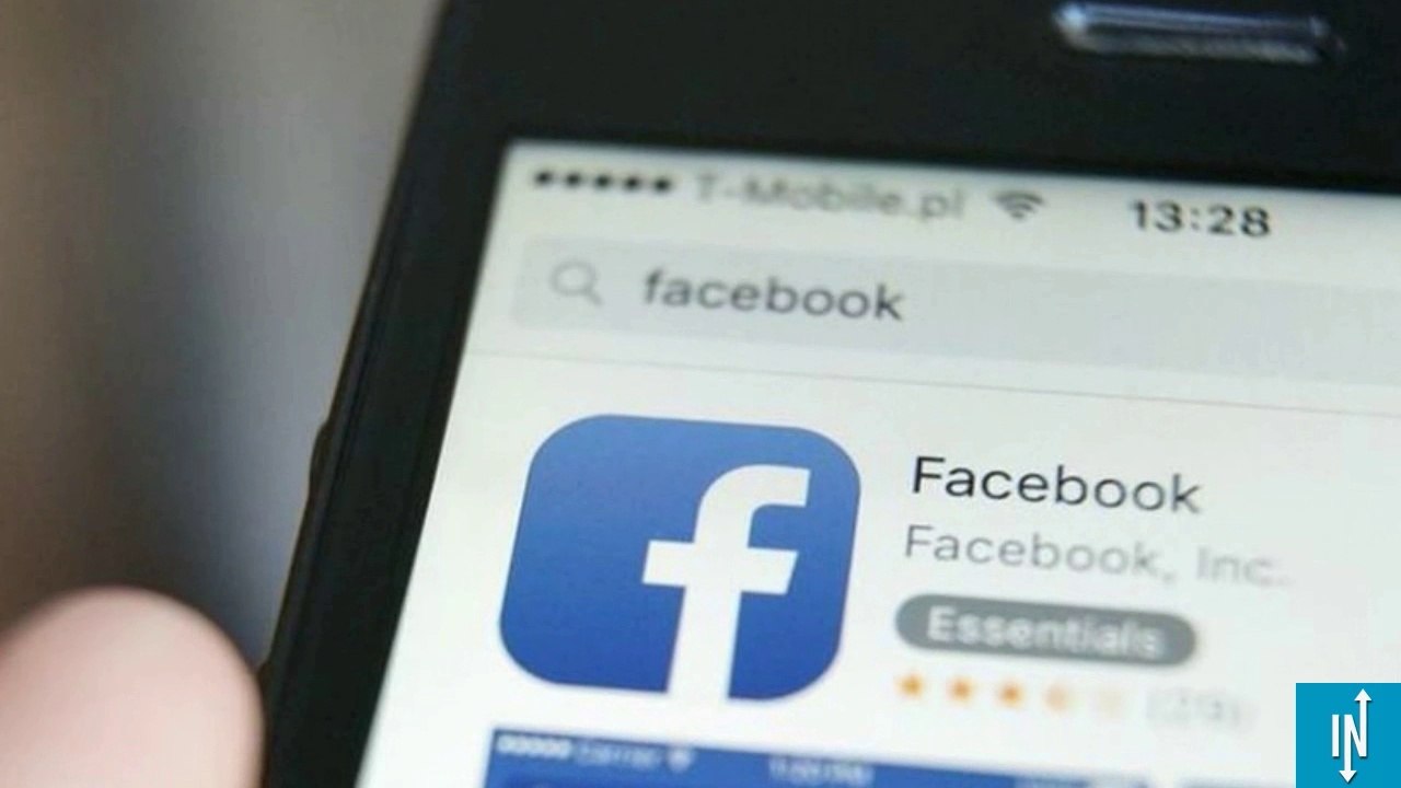 Vous pouvez maintenant ajouter des vidéos à vos commentaires Facebook