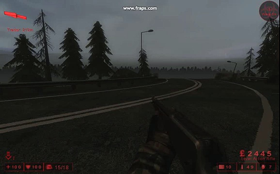 KillingFloor 2009 12 19 23 13 10 13