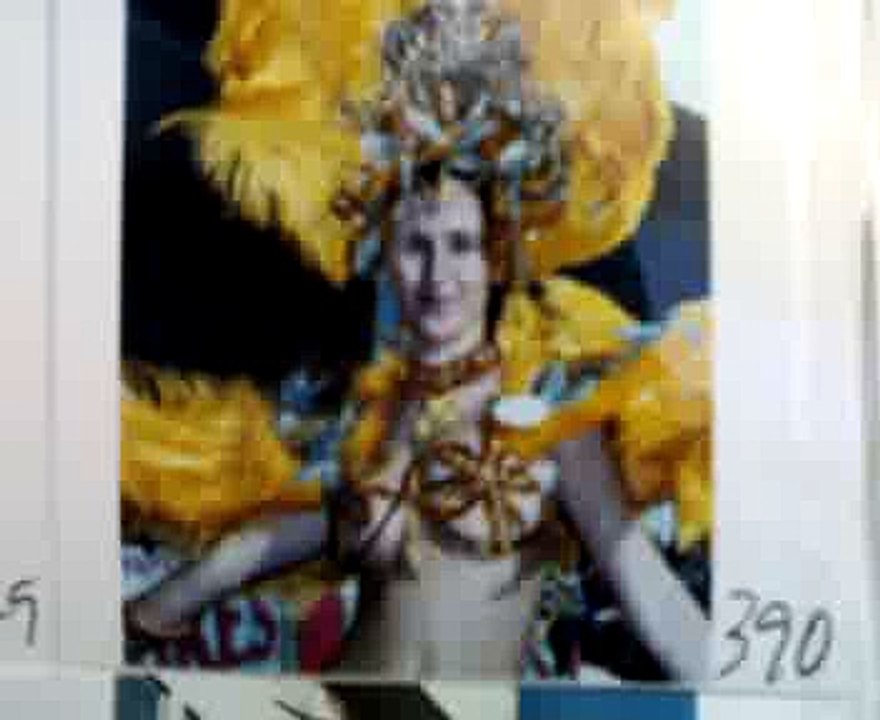sacavem b.f.p.