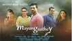 New Tamil movie MAYANGAATHEY || OFFICIAL TRAILER 2016 || CK || Datin Sri Shaila V || KK Khanna || Havoc Brothers