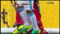 Uruguay vs Jamaica 3-0 All Goals & Highlights 14_06_2016