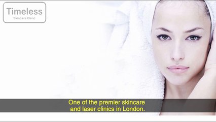 Full Body Laser Hair Removal In London - Laserhairremovallondon.net