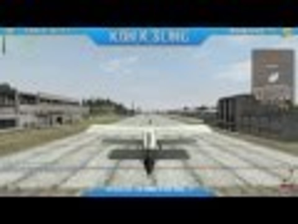 Arma 2 Wasteland (Stream Highlights)