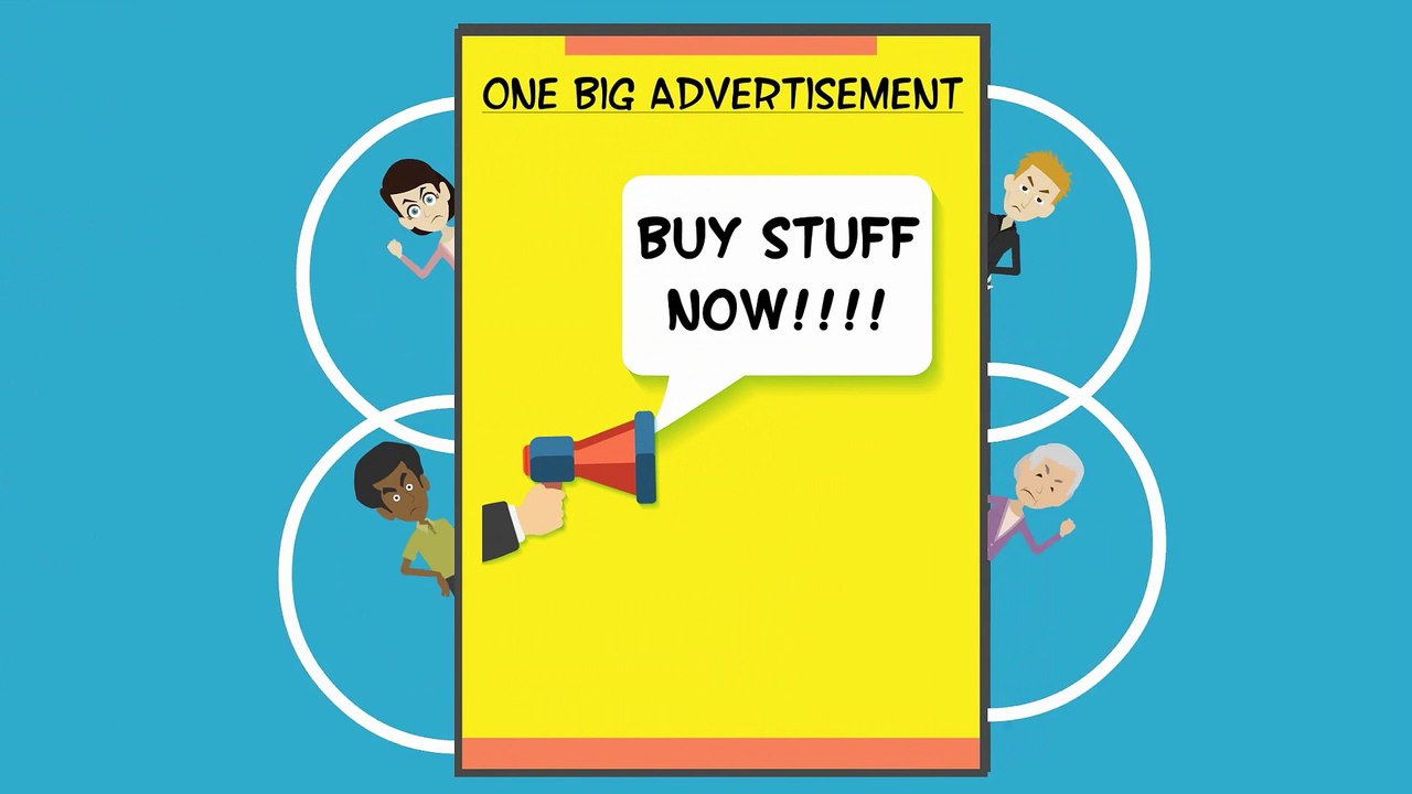 Gold Lasso’s Native Ads For Email