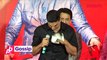 Why did Akshay Kumar break down during 'Housefull - 3' press conference - Bollywood Gossip