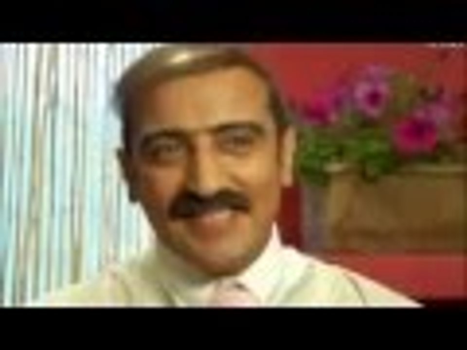 ‪أش داك تمشي لصين أمسخوط الولدين