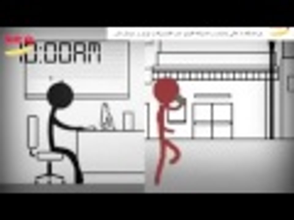 نم مبكرا و صل الفجر في وقته لانطلاقة صباح مباركة و نشيطة ، الحديث اللهم بارك لأمتي في بكورها