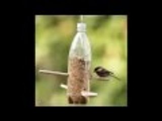 ثواب ولك الاجر أن شاء الله I اختراعات وابتكارات