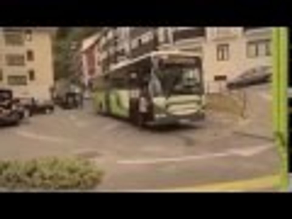 الابداعات العبقرية بالصين