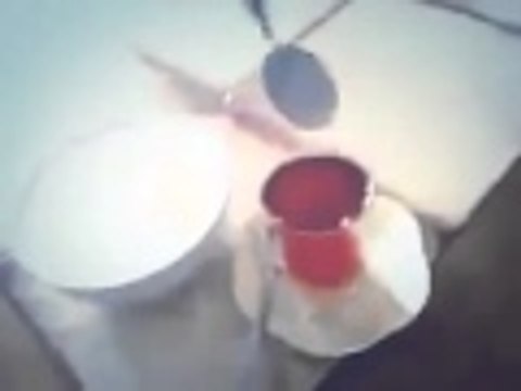 اختراع عربى يهز العالم ويغزوا روسيا والصين واليابان ,, هه هه I اختراعات وابتكارات