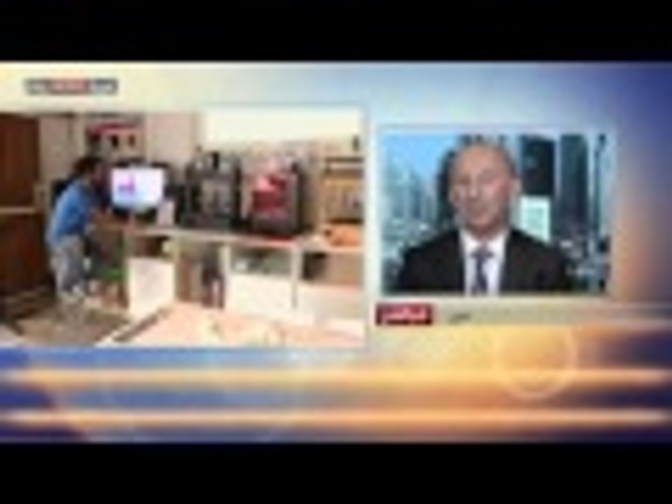 شاهد   جلد اصطناعي يحس بالحرارة والضغط