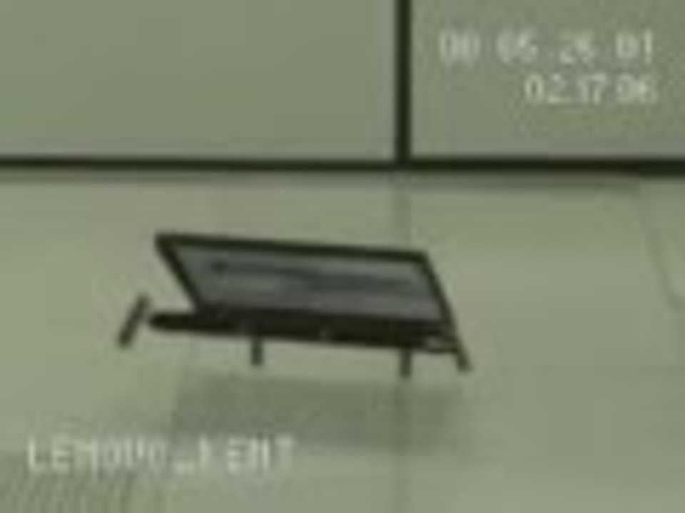 اغرب تكنولوجيا العالم   لابتوب متطور جدا   اختراعات وابتكارات