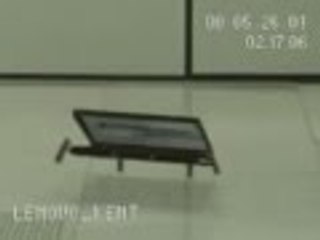 اغرب تكنولوجيا العالم   لابتوب متطور جدا   اختراعات وابتكارات