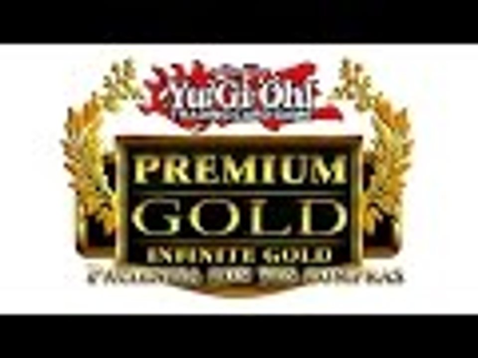 Paciencia al comprar cartas y reflexion duelistas