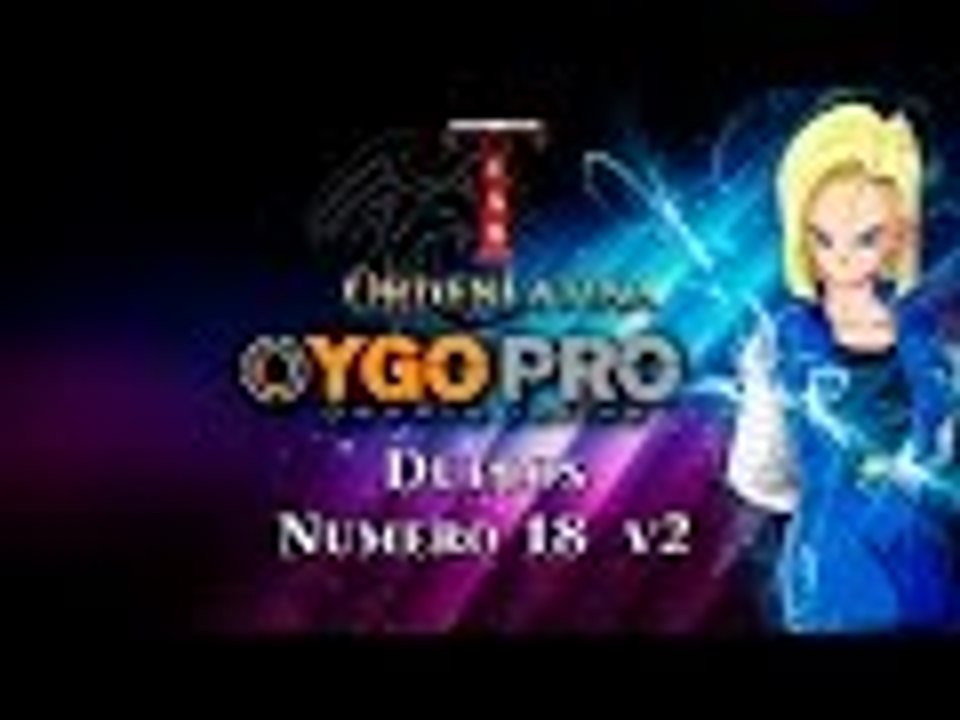 Duelos Numero18 17092015