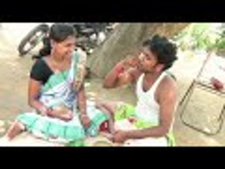 Santali Dance Song || SUKRI PITHA || YouTube