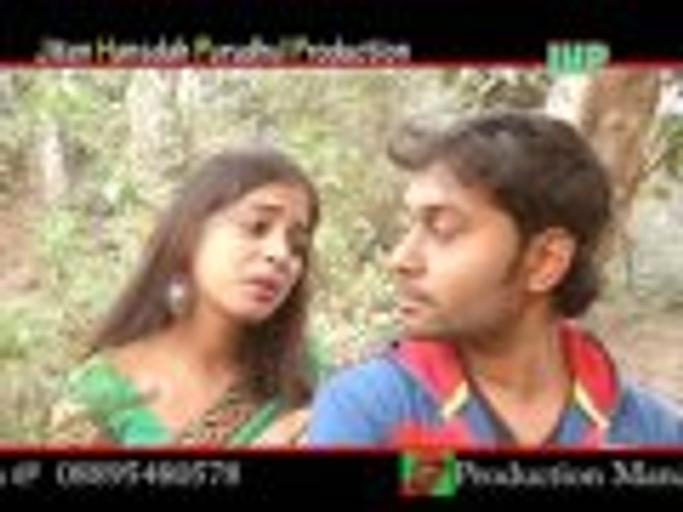 Superhit Sanatli Romantic Video Song || Aam Khatir Dinge Ko || YouTube