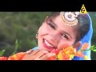 SuperHit Santali Video Song || DELA NA || Sibil Sodom || YouTube