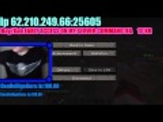 DANISH | Stream Highlight | Ep 2 | 100 kr Donation