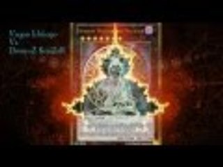 #1 Vegan Ichiiego Vs DreamZ KaiiZeR Mw2 Quickscopes