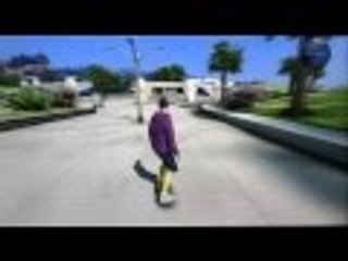 We Need More Bigger Vegan Youtubers