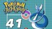 Pokémon Ash Gray: Episode 41 - If Ash won the Pokémon League!