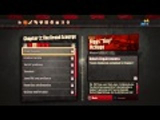 Loadout PS4 New Awesome Game