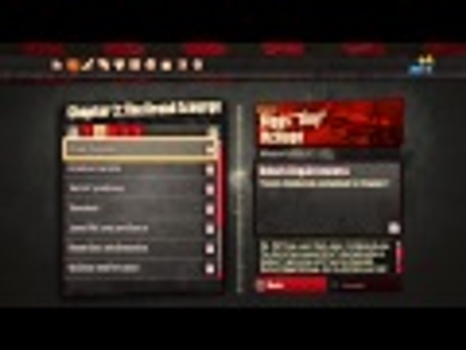 Loadout PS4 New Awesome Game