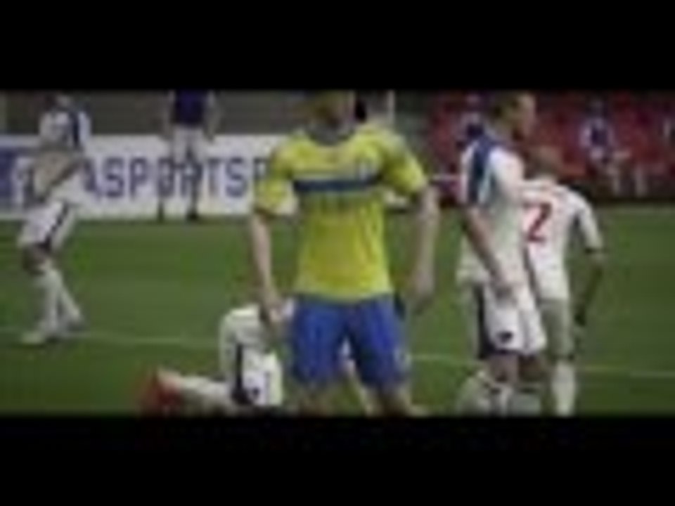 Russia - Sweden (prediction)