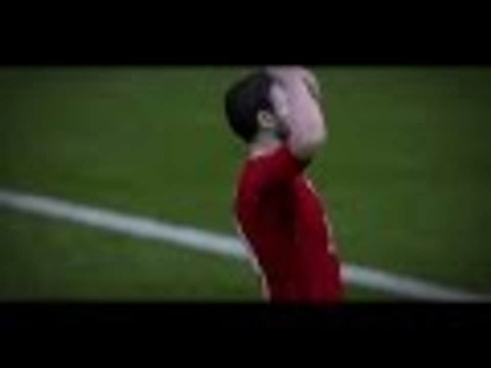 Italia -  Bulgaria (prediction)