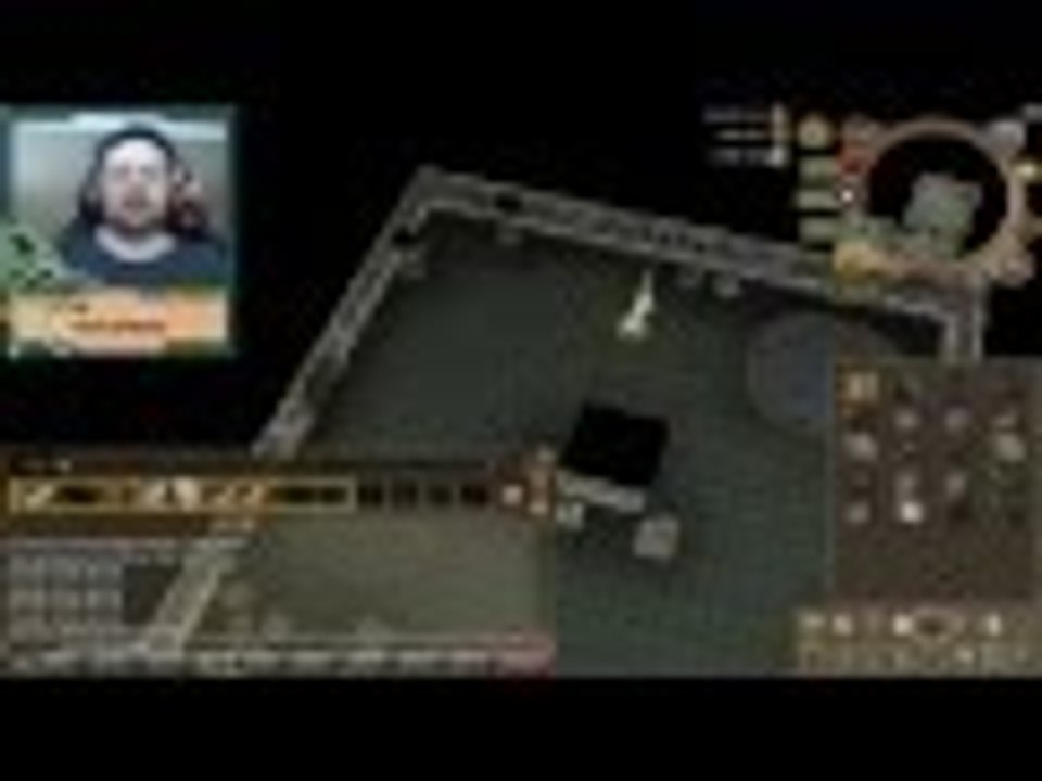 Runescape Dungernering 003