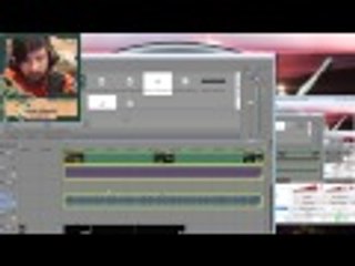 How to Edit " Microphone" Game Sound " & Gameplay videos!