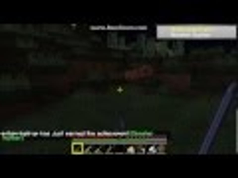 minecraft episode #4