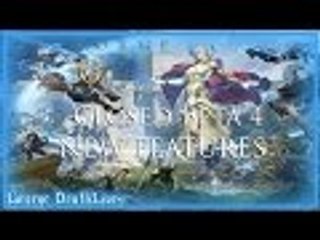 Skyforge CBT 4 | New Features Added