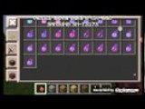 a few new awesome mcpe v.0.12.1 features