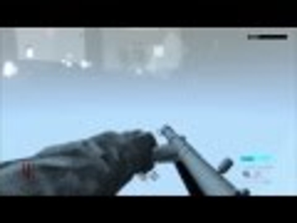 World At War: Back in the day!!! 2009 DYA37 Official