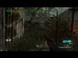 Call Of Duty: World At War Classic Zombies  PS3/Map Testing -DYA37 Official